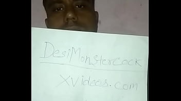 Brother Sister Black Mail Xvideo