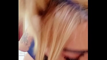 Ind Sex Anty