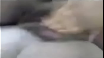 Shemale Fucks Guy Gif