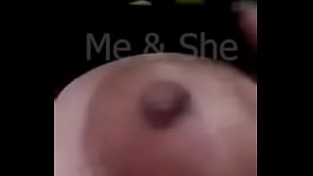 S Xxmovevideo