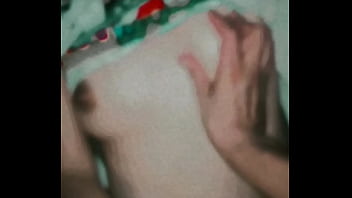 No Dont Cum In Me