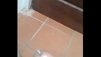 Strapon Lesbien Sex