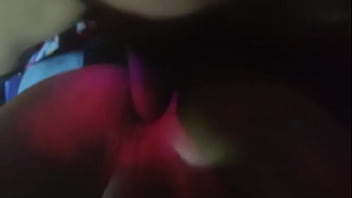 Sonakshi Sinha Sexy Video