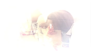 Www Xxx Pley Video Com