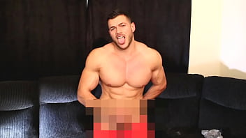 Shut Up Real Fuck Me