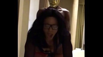 Couples Plays Sex Games