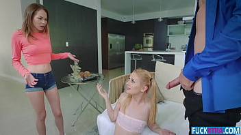 Lexi Belle Group