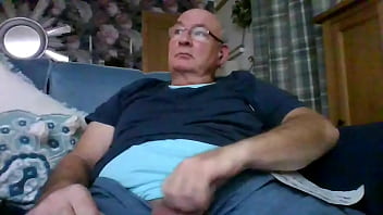 Foot Sucker