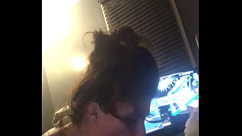 Slutty Daddy Videos