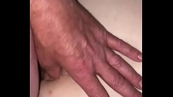 Cum I Munnen Mamma Hd Video