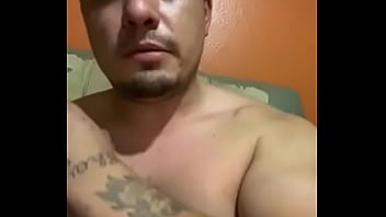 Sex Video Viral With Bachi