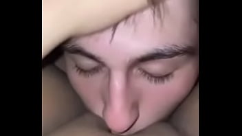 Unhappy Girl Fuck