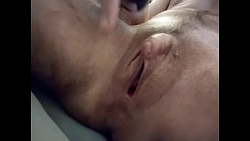 Teen Sex Levent Gnsel