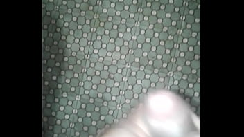 Awesome Girlfriend Xxxx Video