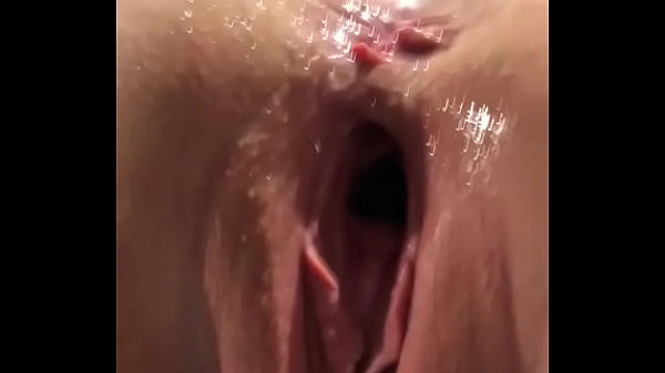 Sigala Sex Srilankan