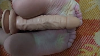 Www Anal 23 Com