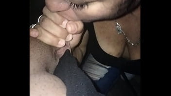 Joyce Himenes Sex