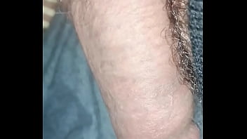 Bini Aco