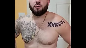 Xxx Tubomi