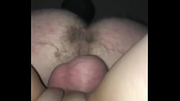 Boob Robber