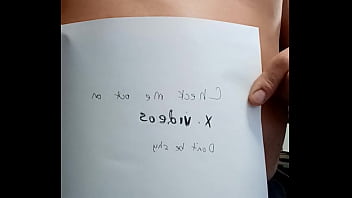Sex Maam And Son