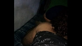 Sister Dro Xnxx