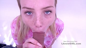 Big Lond Xxx Videos Hd