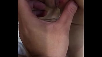 Porn Xx Korea Ideo