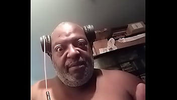 Dog Sex Vedeo Girl