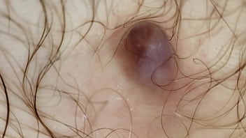 Marwadi Seksi Video
