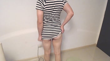 Ind Minaxi