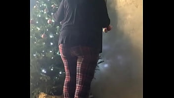 Ben Dover British Piss
