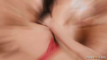 Janwar Xxxx Videos 1gp