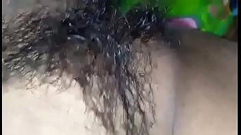 Alia Bhatt Ki Bf X Chudai Wali