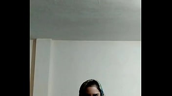 Sarien Badei