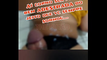 Ethiopian Porno 3gp Video