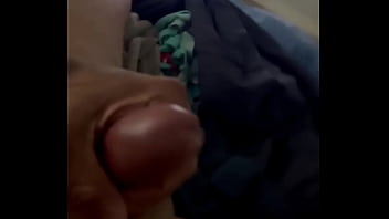 Hd Dinosex