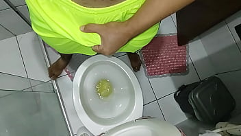 Video Xxx Sister