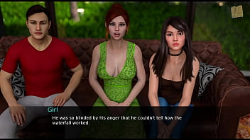 Holliecakes Fucks Caireen