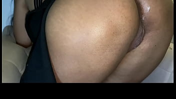 3gals Sex