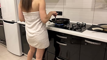 Mom Lesbian Sex Daughter Sex