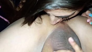 Fuck Fresh Girl