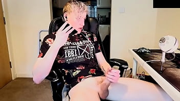 Chubby Amateur Pov Creampie