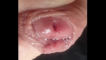 Emily Grey Squirts
