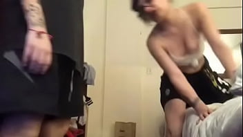 Big Boop Xxx Video