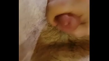 Tamil Sex Muvis