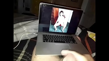 Assamese Gir Sex