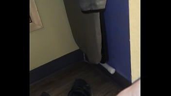 Grandpa Opa Gay Sex