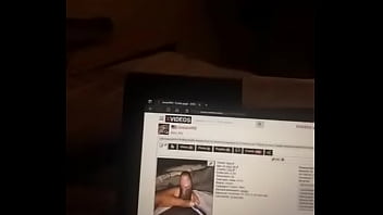 Xxx Sex Turist