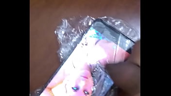 Russian Toilet Fuck